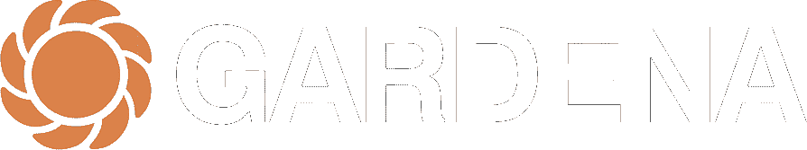 Gardena