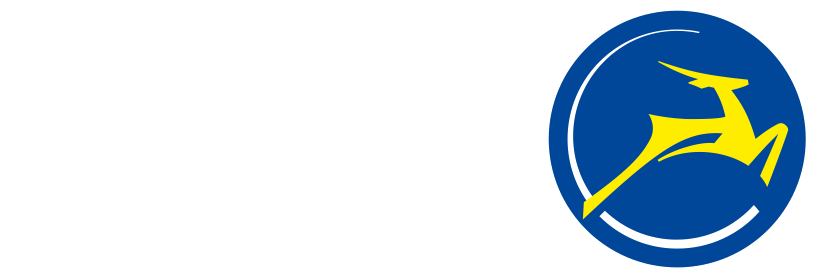 Koninklijke Gazelle
