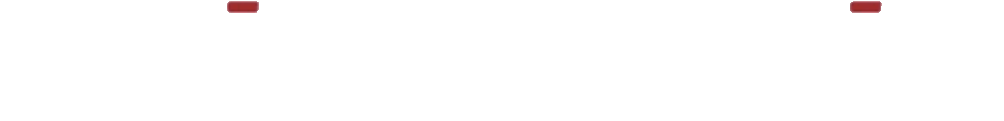 Sigenergy